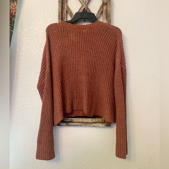 Moon and Madison sweater - Picture 6 of 8